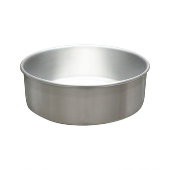 Utensilios para decorar