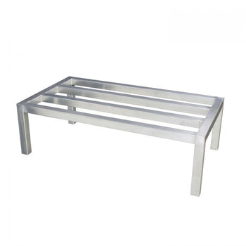 Racks de carga