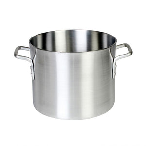 Olla de aluminio 8 qt