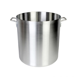 Olla de aluminio 60 qt