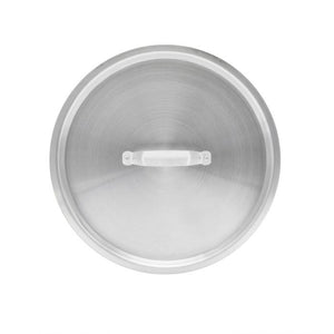 Tapa de aluminio para olla 8 qt