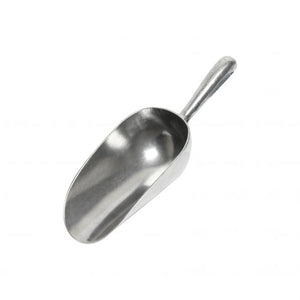 Pala dosificadora de aluminio 5 OZ