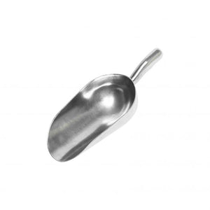Pala de aluminio 24 OZ