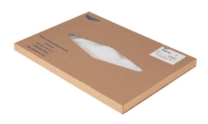 10” x 15” en-chamber vacuum sealer bags