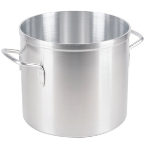 12 qt Wear-Ever® clásico® aluminio olla