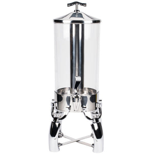 8 qt Somerville™ frío-beverage dispensador