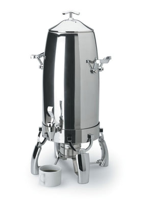 5 gal Somerville™ coffee urn