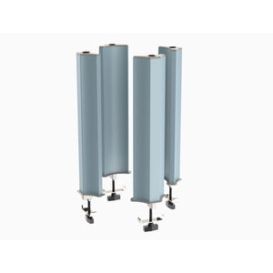 Rack de secado Metro AD11A
