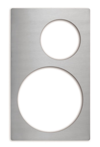 Decoración de mesa