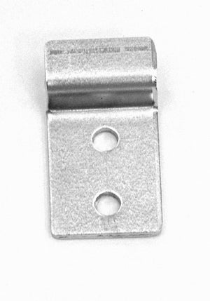 Anaquel Metro Super Erecta Zinc-Plated 1.25 x 0.75 x 2.625 pulg