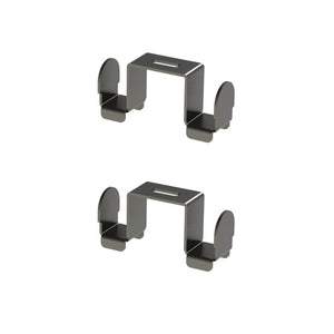 Metro SmartLever Leg Hook Kit