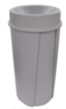 BOTE DE BASURA 80 LITRO