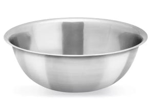 Bowl 1/2 Qt A.I.