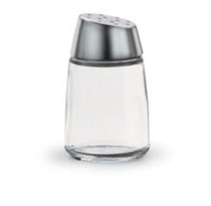 Salero y pimentero Traex Dripcut