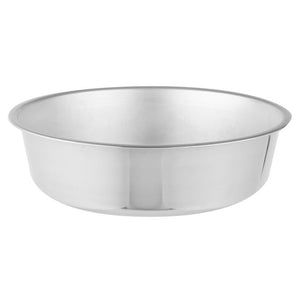 6 qt redondo dripless de repuesto inserto para agua
