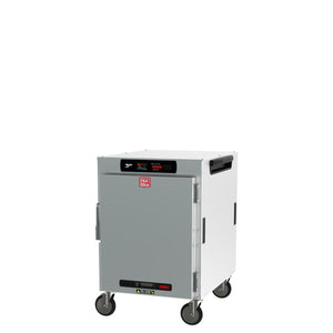 Gabinete térmico Metro de conservación y fermentación con puerta sólida HBCW8-S-M