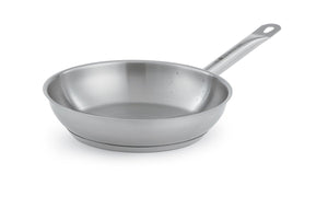 12 1/2" Optio™ frying inserto en acabado natural