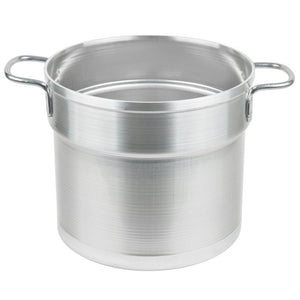 #67711(10")DOUBLE BOILER INSET