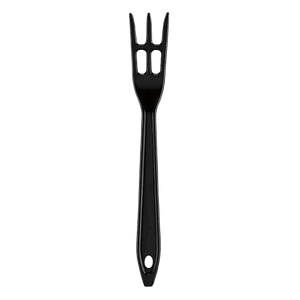 Waffle Fork for Waffle Makers