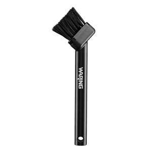 Waffle Brush for Waffle Makers