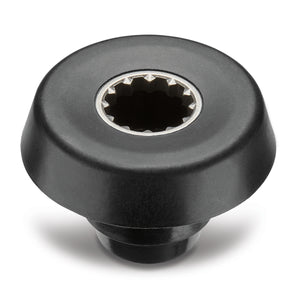 Drive Coupling (for Xtreme MX Series Blenders Post-5/7/21)