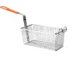CANASTILLA PARA FREIDORA 30.79X16.51X13.65CM/12 1/8"X61/2"X53/8"