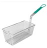 CANASTILLA PARA FREIDORA 33X16.82X13.01CM/13"X65/8"X51/8"