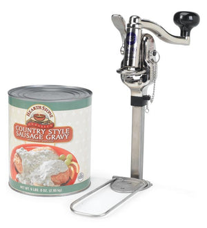 Abrelatas compacto CanPRO SKU 56050-1