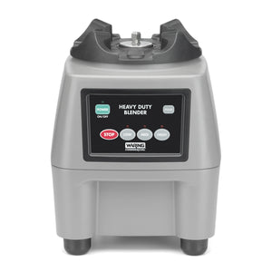 Base Unit (for The Legend CB15 Blenders)
