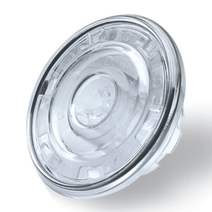 Hot Blending Lid for 1-GL Blenders (for The Legend CB15 Series)