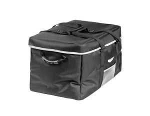 Bolsa térmica para catering 1-Series grande
