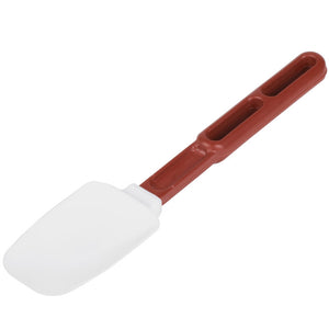 10" alta temperatura SoftSpoon™ utensil