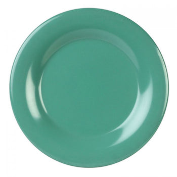 color green