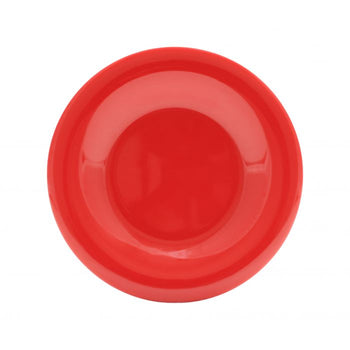 color pure red