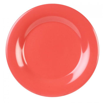 color orange