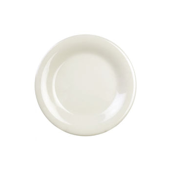 color ivory