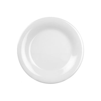color white