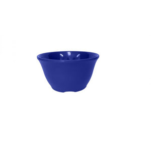 Taza para consomé de melamina 7 oz 4" Purple