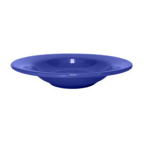 Bowl para ensalada de melamina 8 oz 7-3/4" Purple