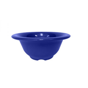 Bowl para sopa de melamina 10 oz 5-1/2" Purple