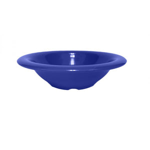 Bowl para sopa de melamina 15 oz 7-1/4" Purple
