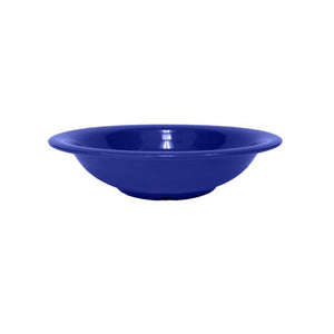 Bowl para sopa de melamina 18 oz 7-1/2" Purple