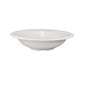Bowl para sopa de melamina 18 oz 7-1/2" Ivory