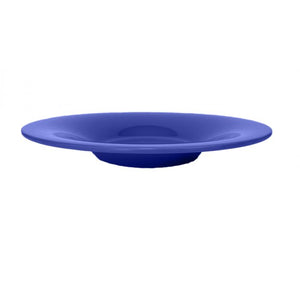 Bowl para pasta de melamina 12 oz 10-1/4" Purple