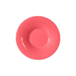 Bowl para pasta de melamina 12 oz 10-1/4" Orange
