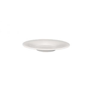 Bowl para pasta de melamina 12 oz 10-1/4" Ivory