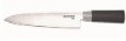 CUCHILLO DE SUSHI 25CM