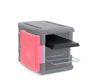 Mightylite MLP1 Thermal Partition para ML300, ML400, ML180, y ML180XL 13 x 21 x 1.5 pulg