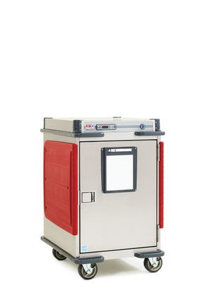 Gabinete Metro de conservación y fermentación C5 30 x 39.25 x 48.56 pulg