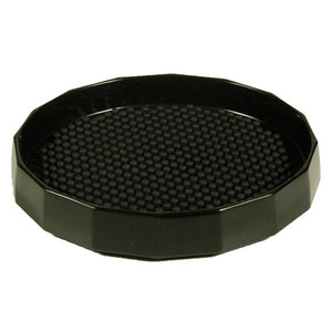 Jarra para bebidas Traex Tuffex color negro